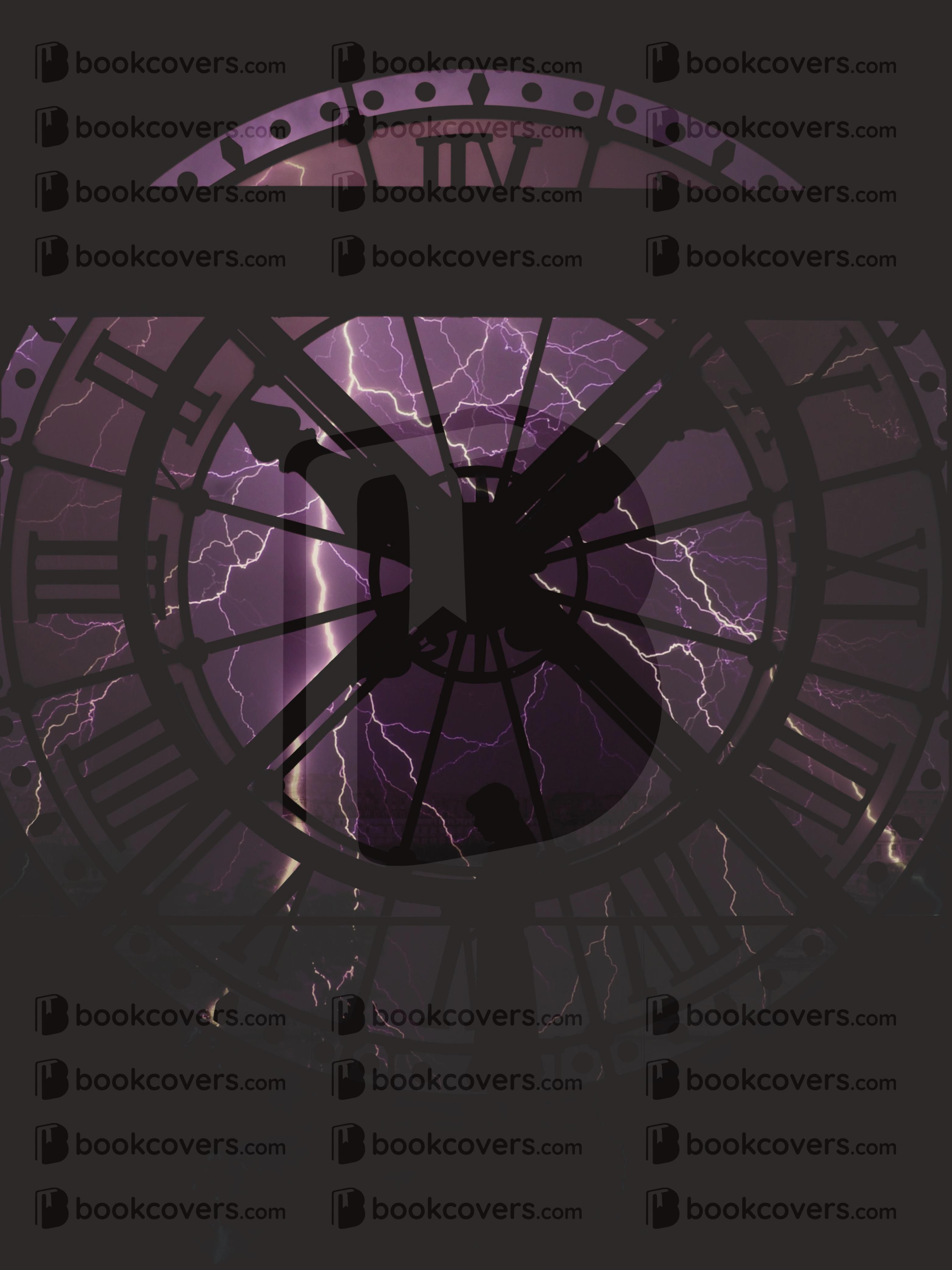 corvidcovers_26380113