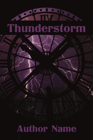 corvidcovers_26380113