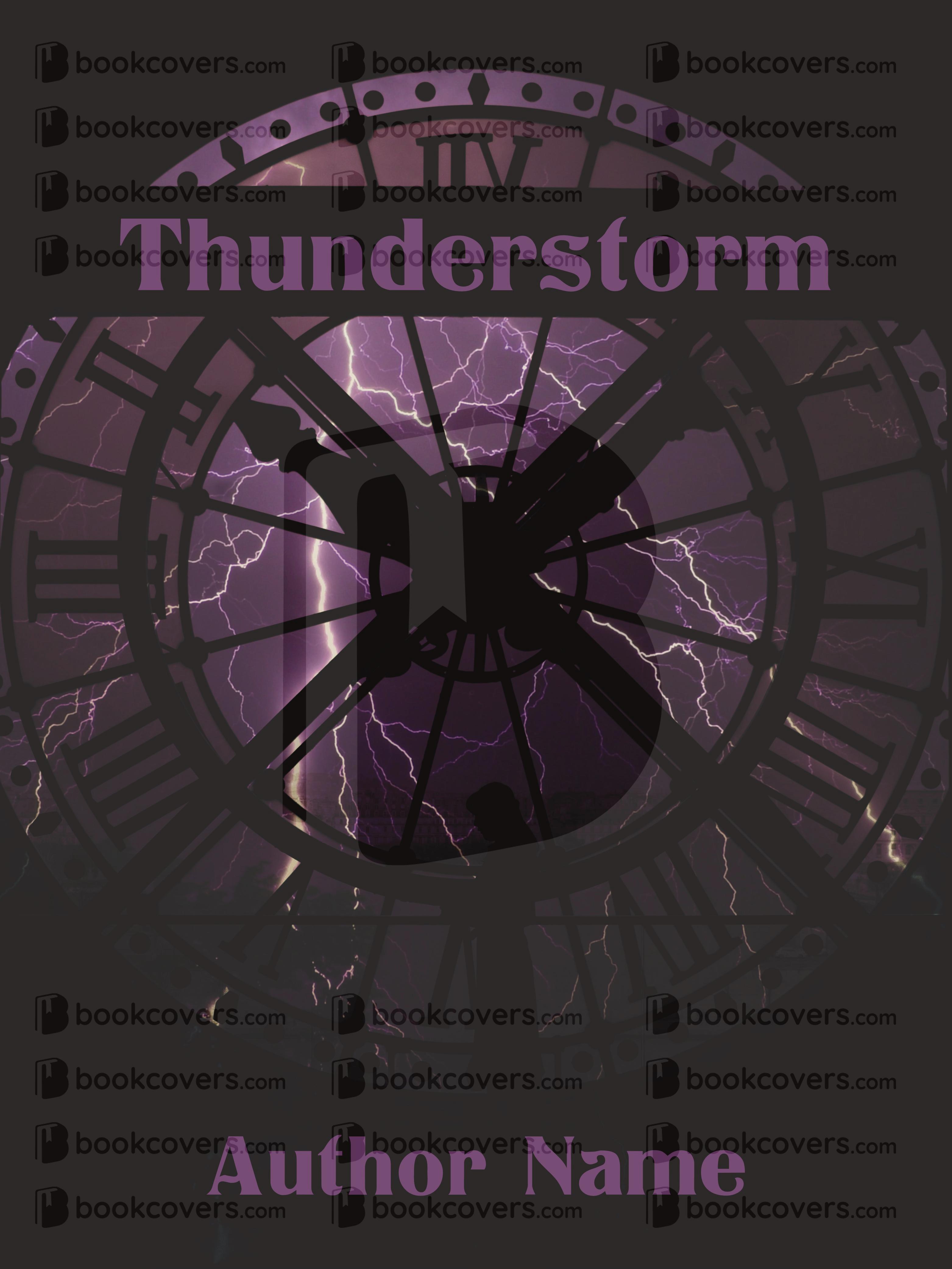 corvidcovers_26380113 - Image 2