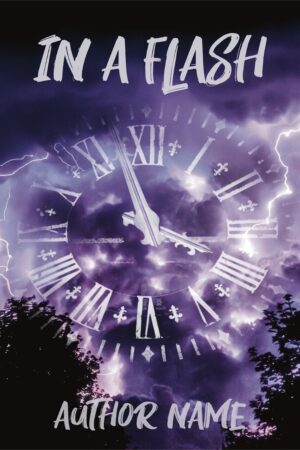 corvidcovers_26379061