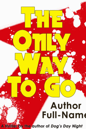 Jack Cartland_26380153