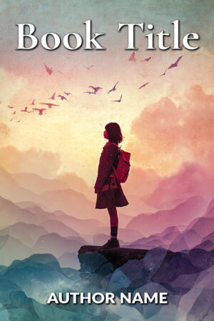 Unique_Digital_26380436