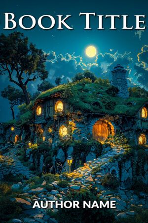 Unique_Digital_26379170