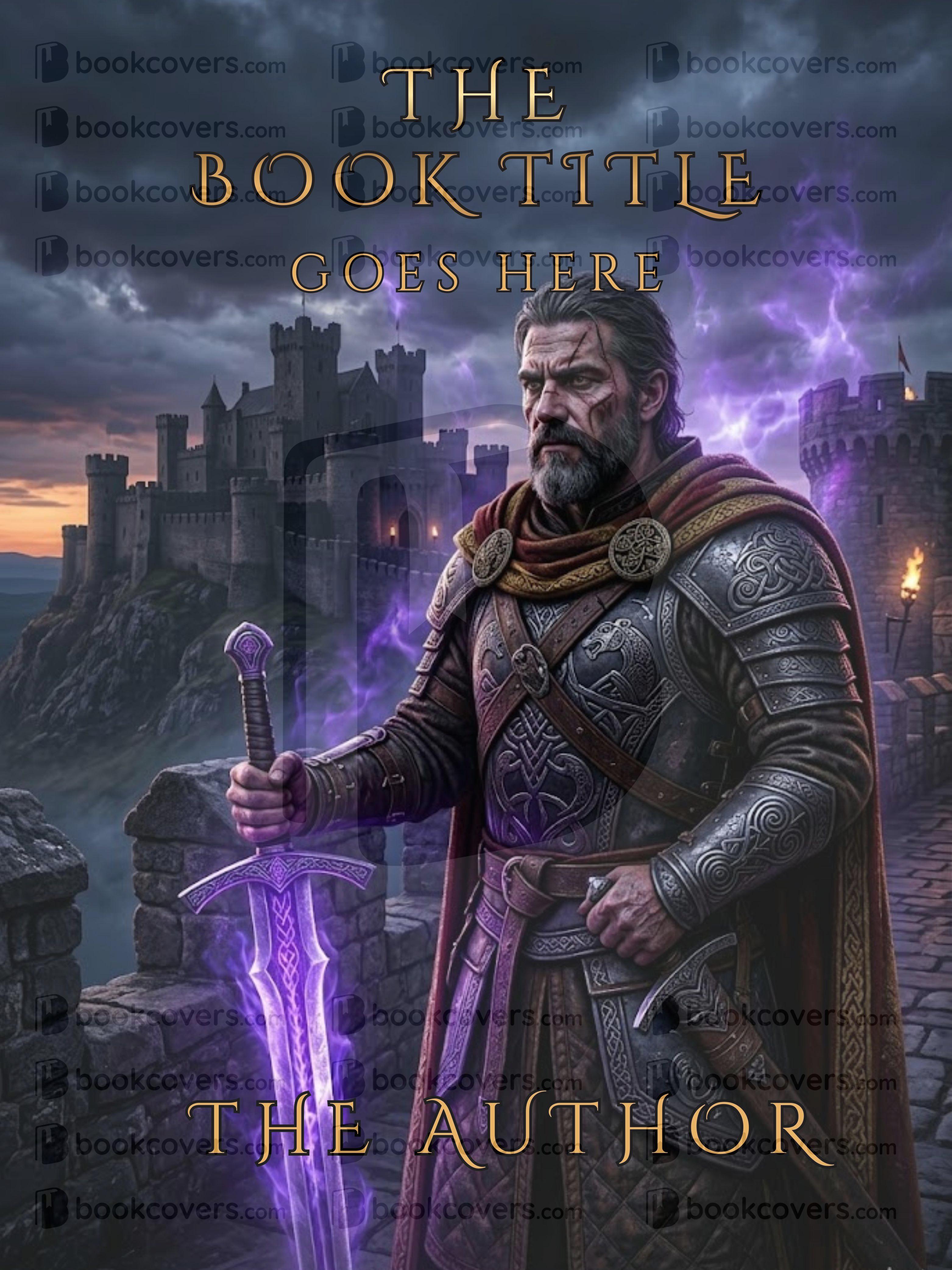 ESTRELLAS_26379500 - Image 2