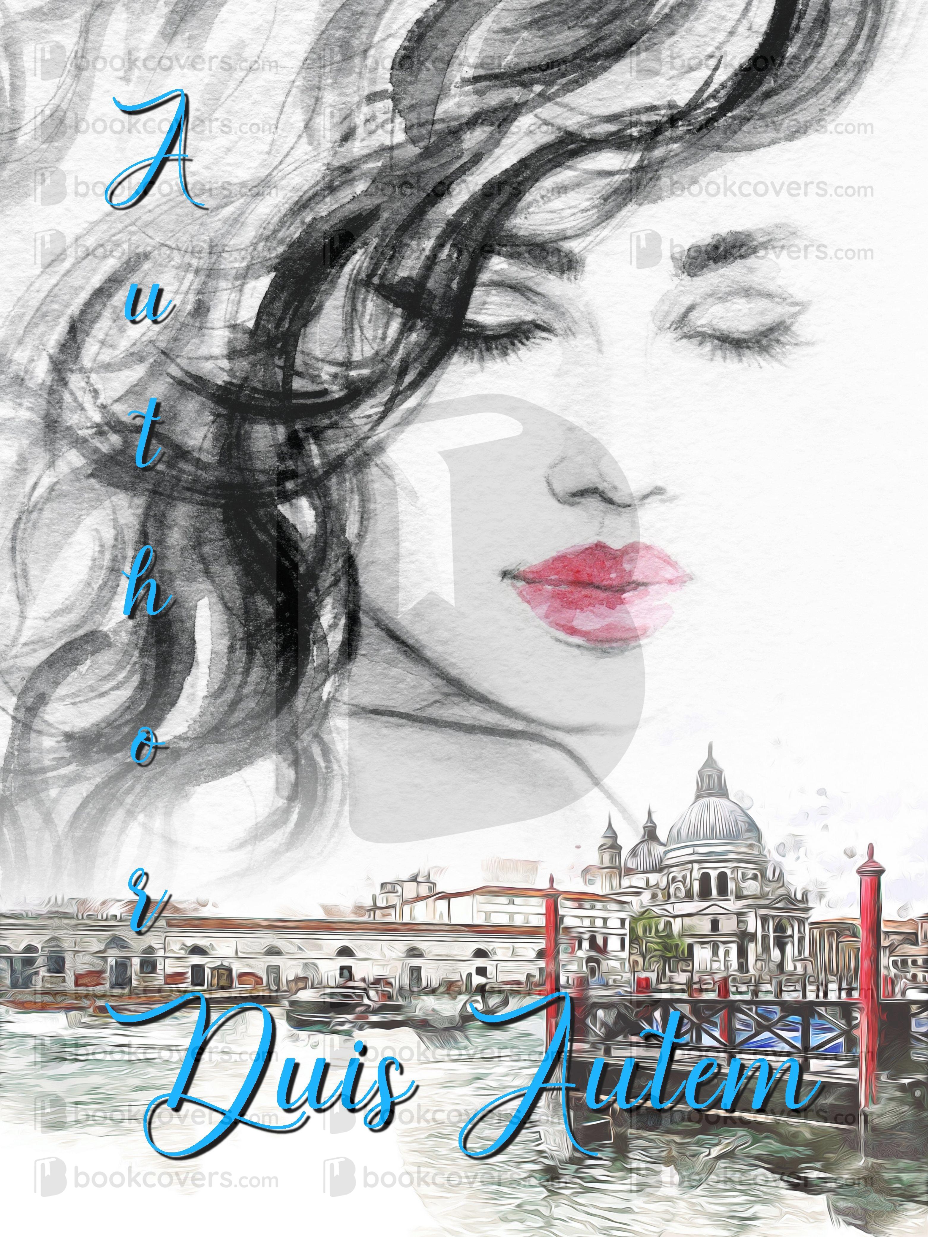 VonnaArt_26379690 - Image 2