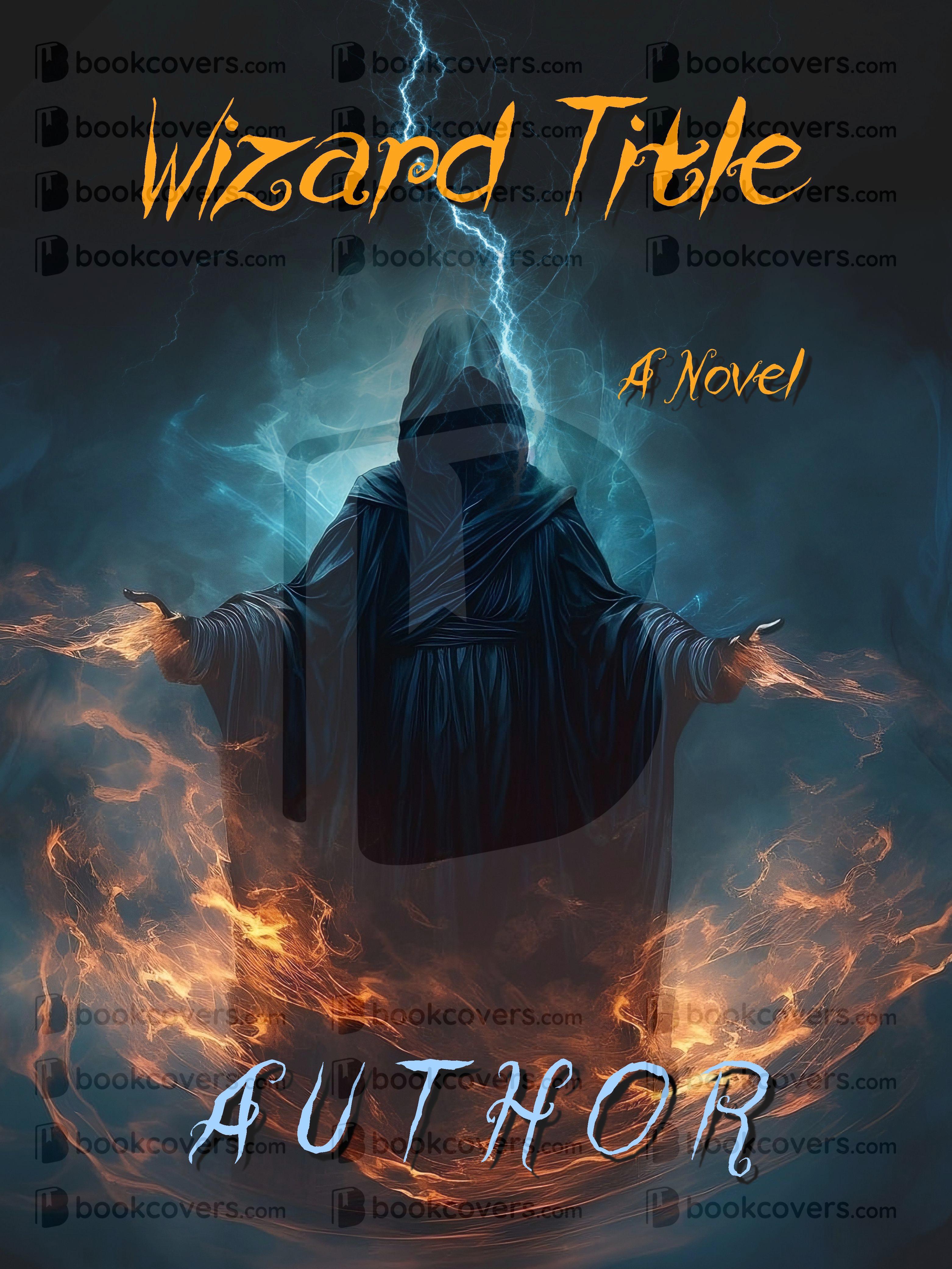 VonnaArt_26378654 - Image 2