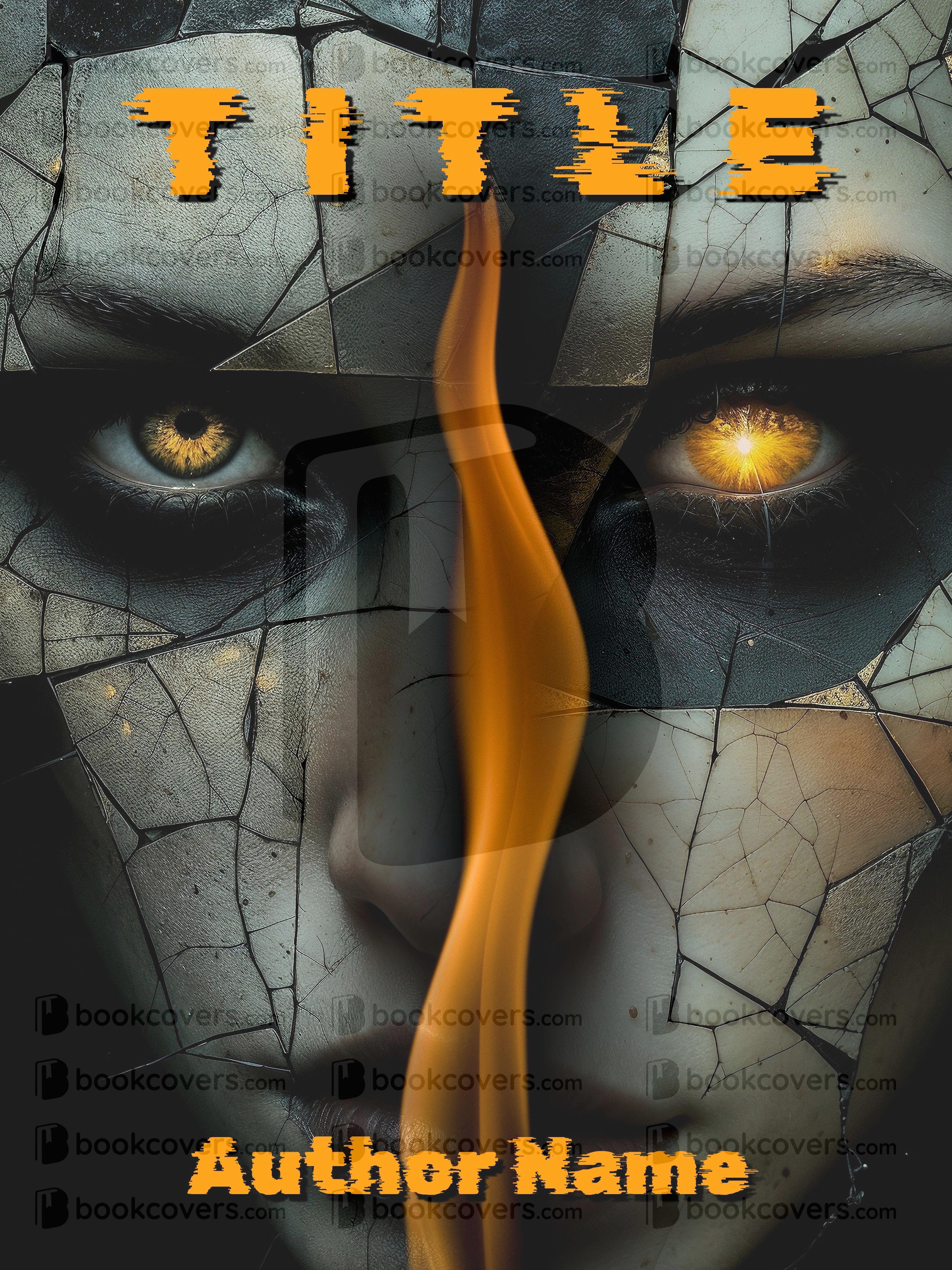 VonnaArt_26379323 - Image 2