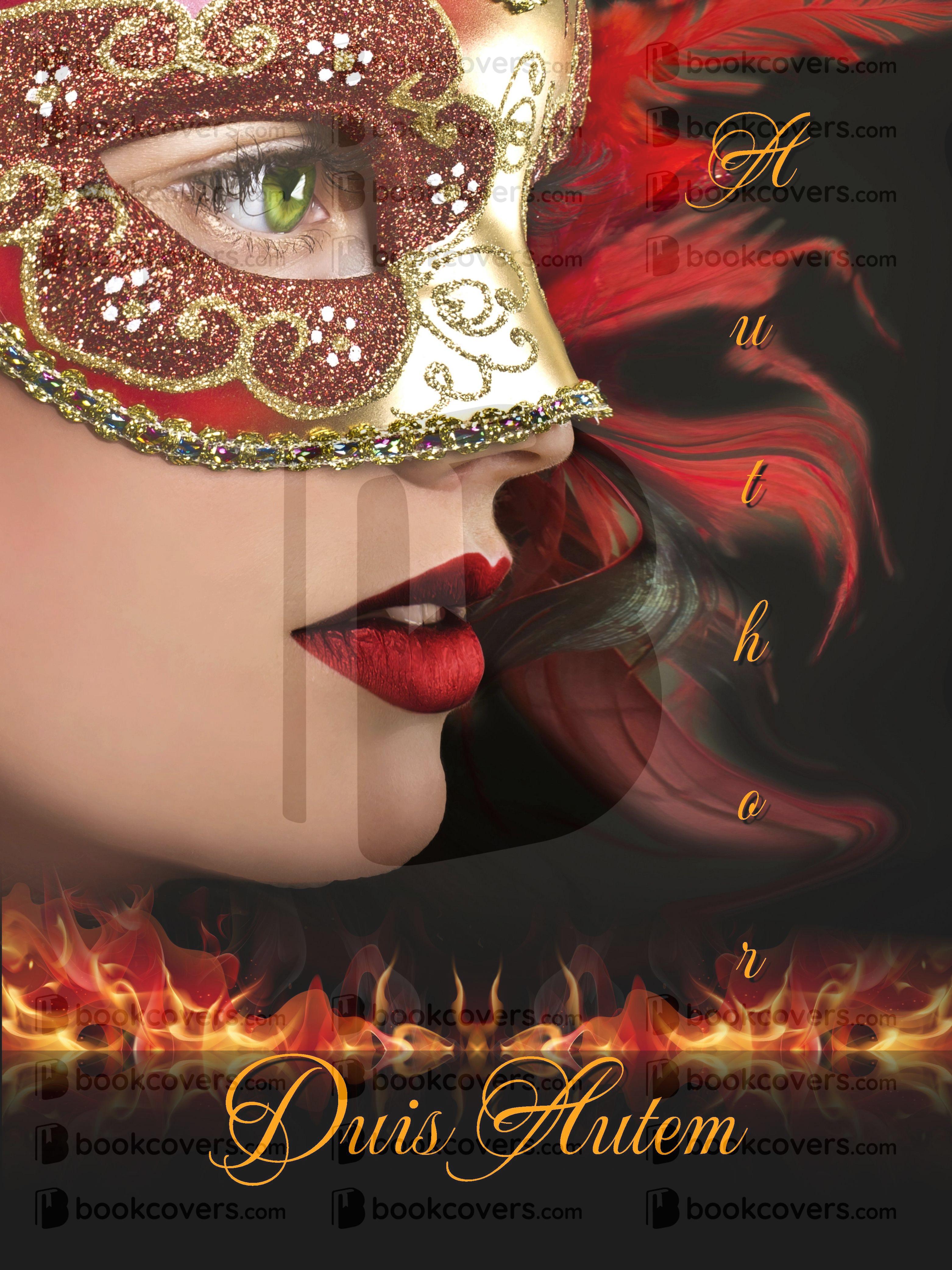 VonnaArt_26379730 - Image 2