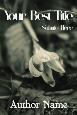 chiaracattaruzzi_26380233