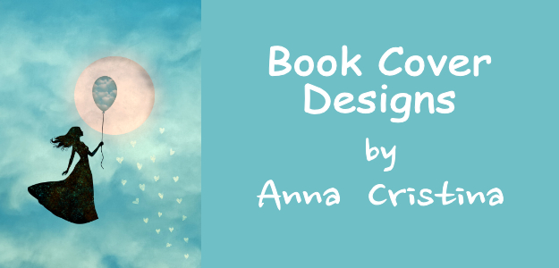 Anna Cristina @ Designs