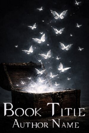 Firewolfdesigns74_26378575