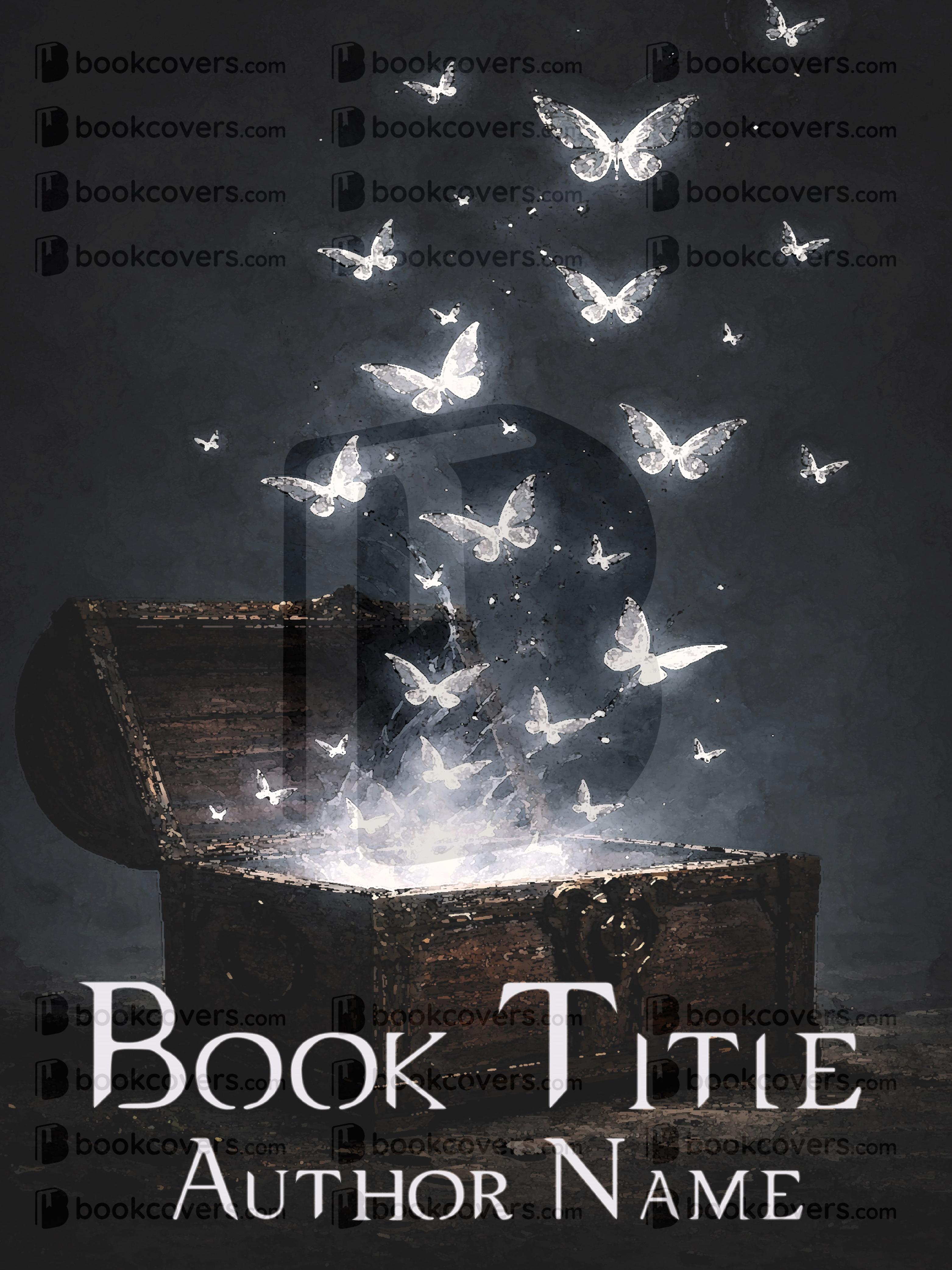 Firewolfdesigns74_26378575 - Image 2