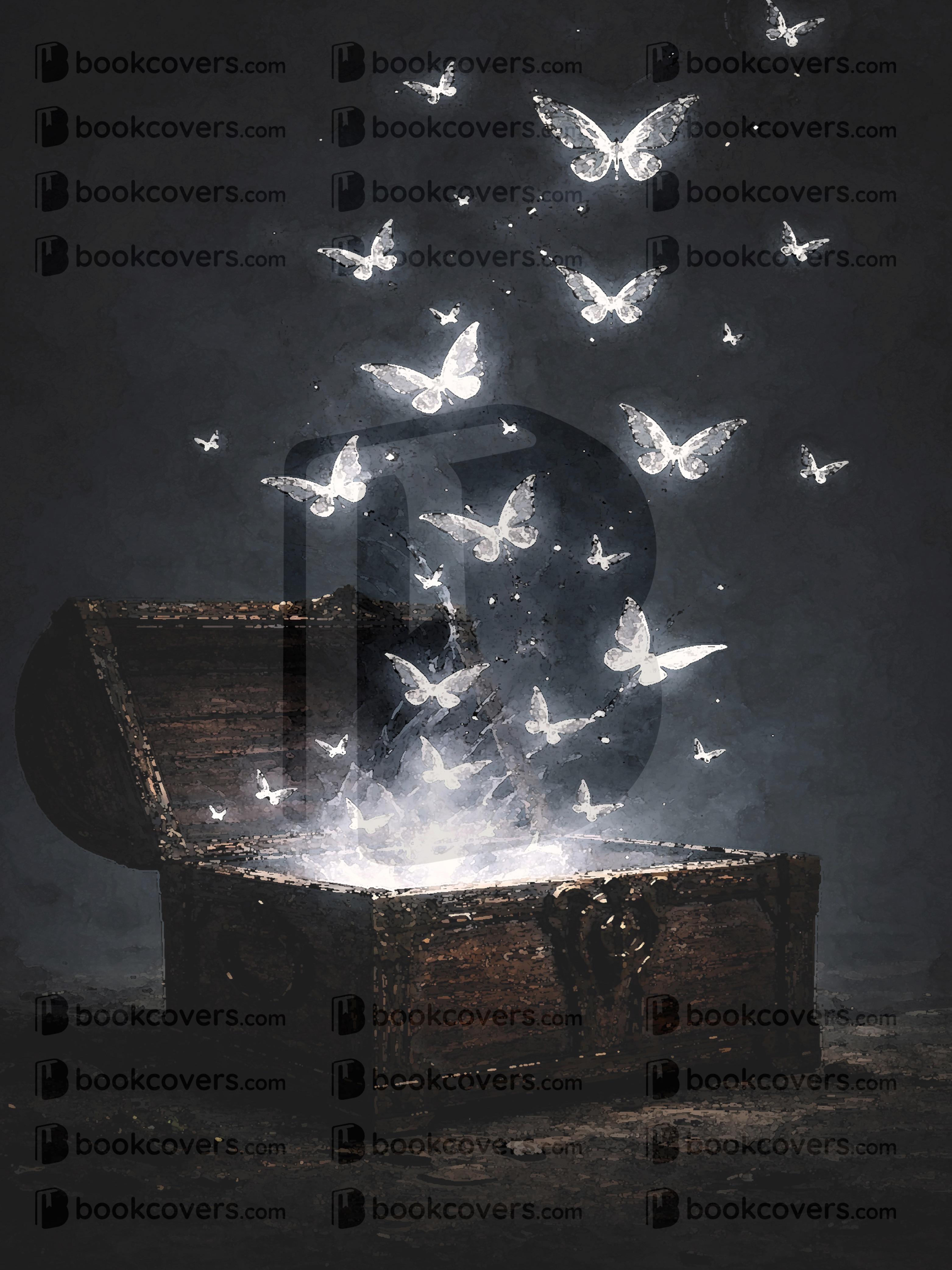 Firewolfdesigns74_26378575