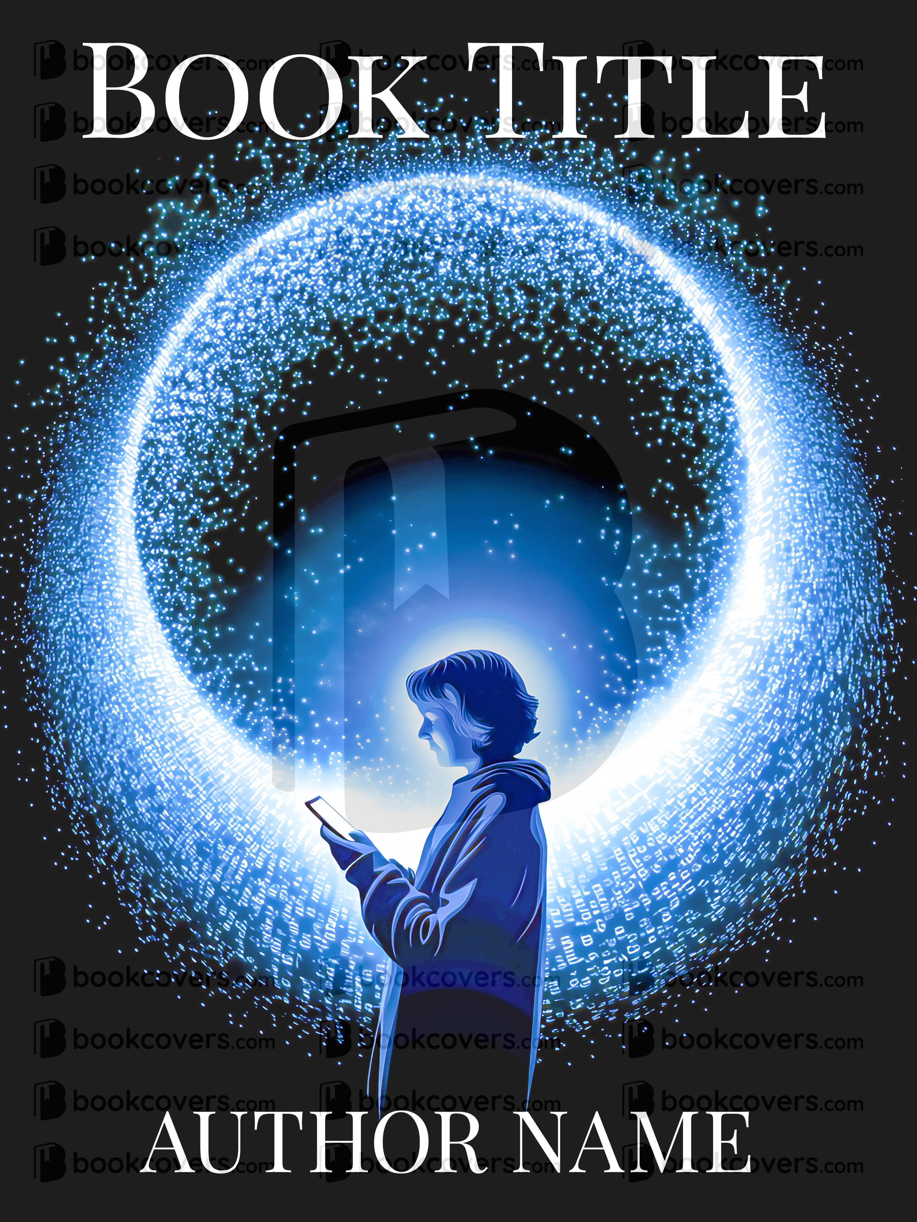 unides_rem_26379812 - Image 2