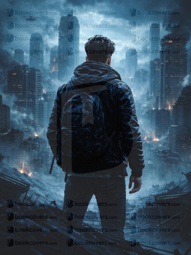 ConsueloParra_26378957