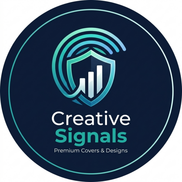 Creative Signals