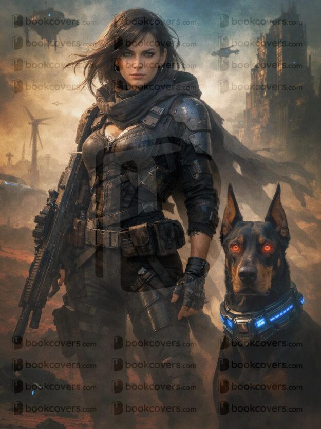 ConsueloParra_26380056