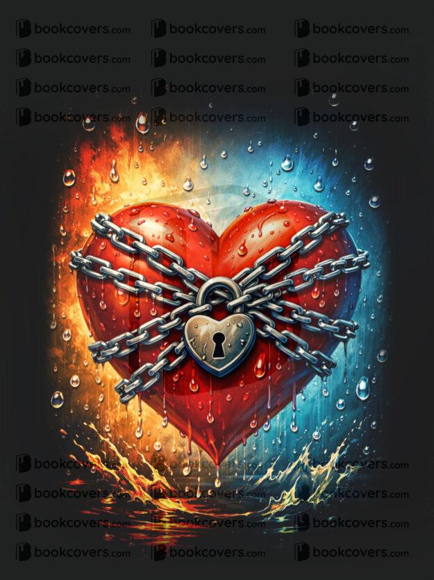 ConsueloParra_26379755