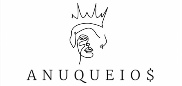 AN@UQUEIO$ unlimited