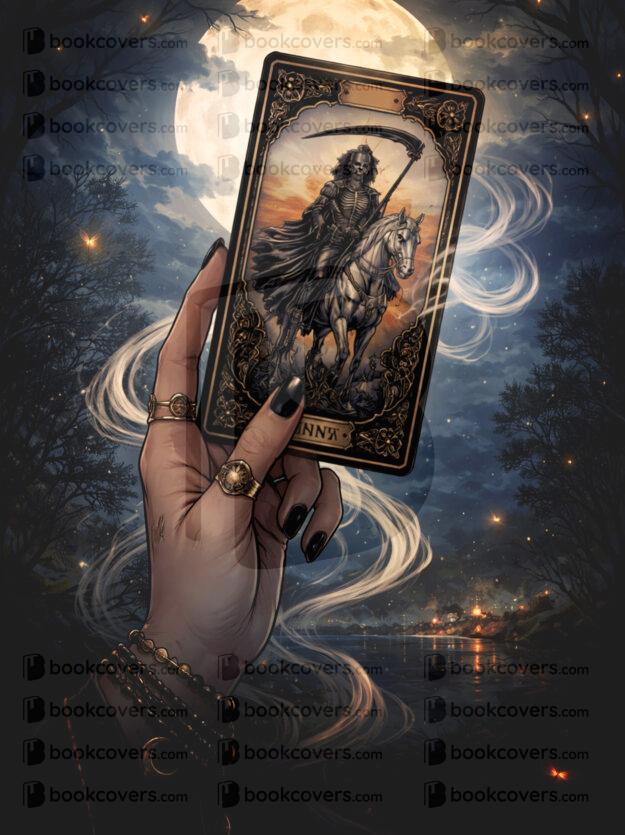 ConsueloParra_26379949