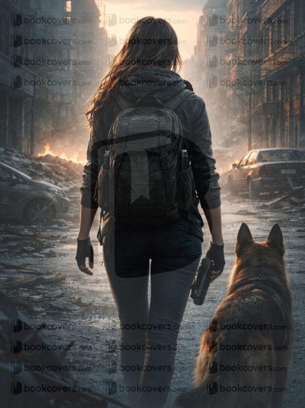 ConsueloParra_26380109