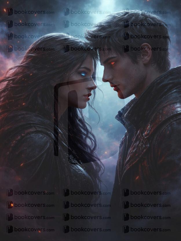 ConsueloParra_26379917