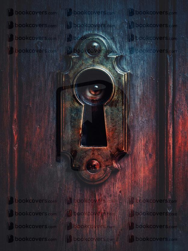 ConsueloParra_26379924