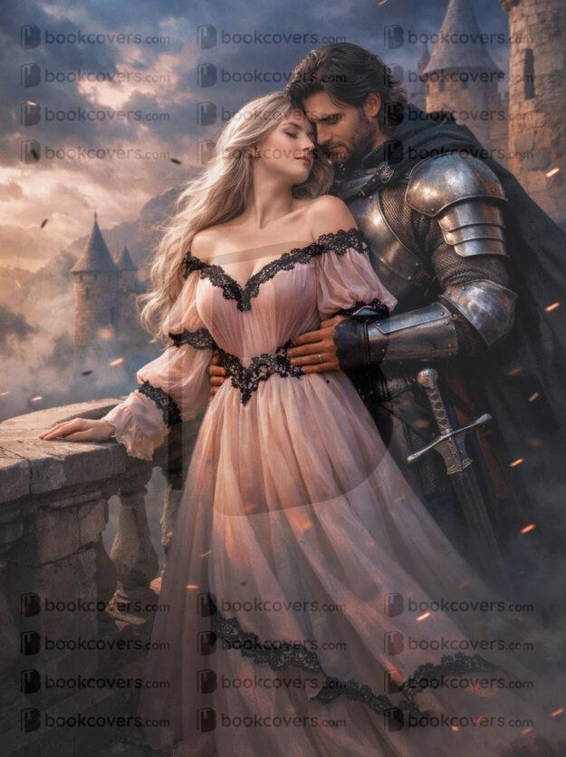 ConsueloParra_26379929