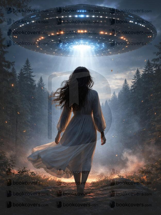 ConsueloParra_26379849