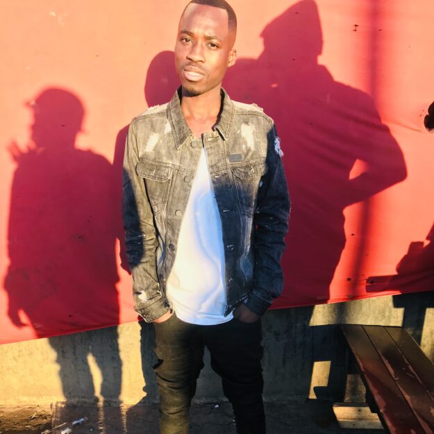 AN@UQUEIO$ unlimited