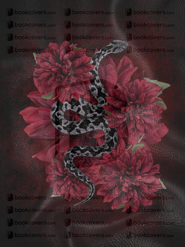 Scrollwhisper_26379974