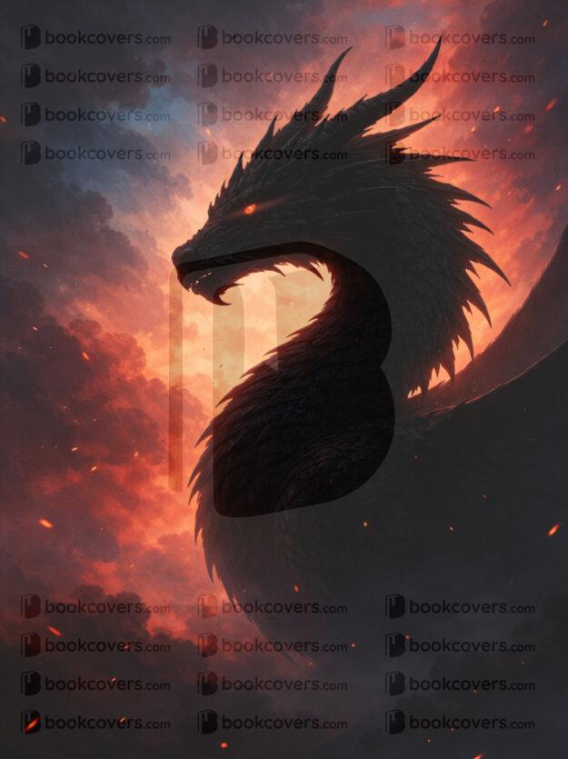 ConsueloParra_26379936