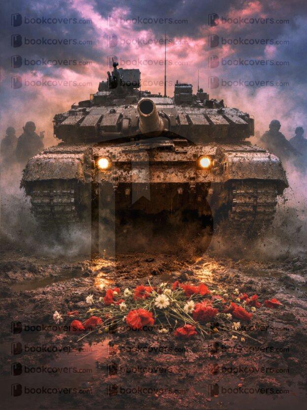 ConsueloParra_26380051