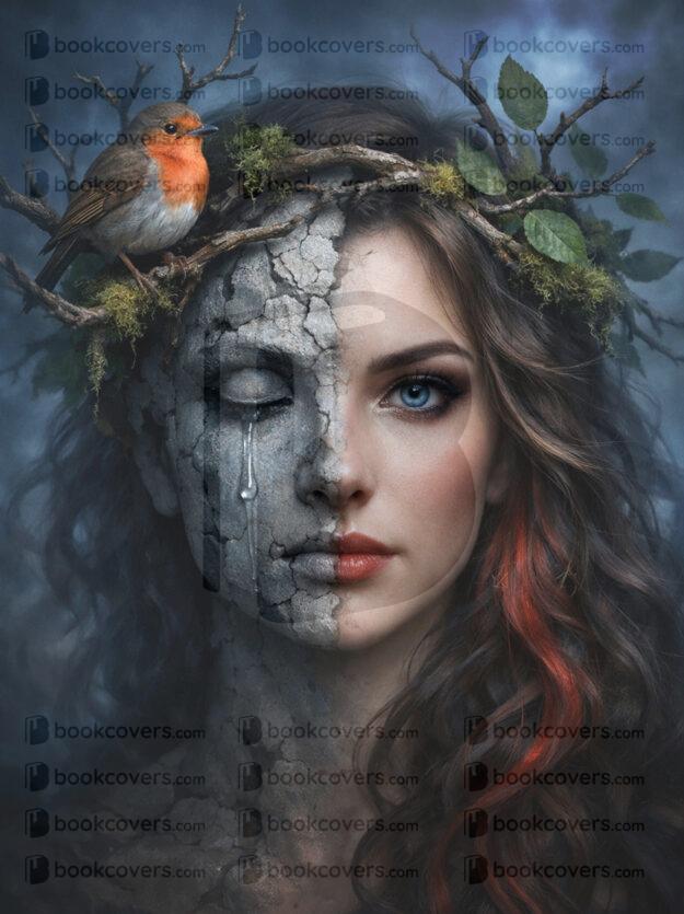 ConsueloParra_26380081