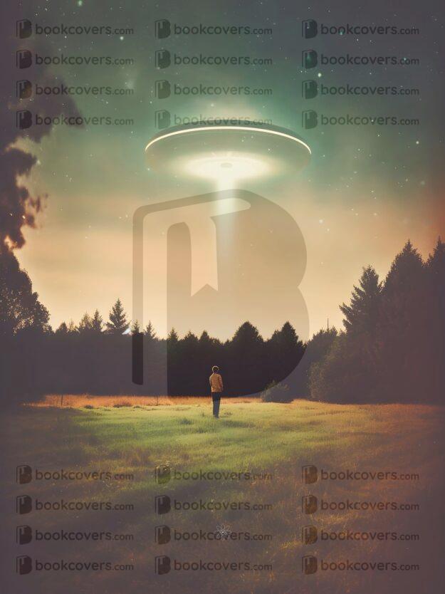 Maquiaventa_26379868