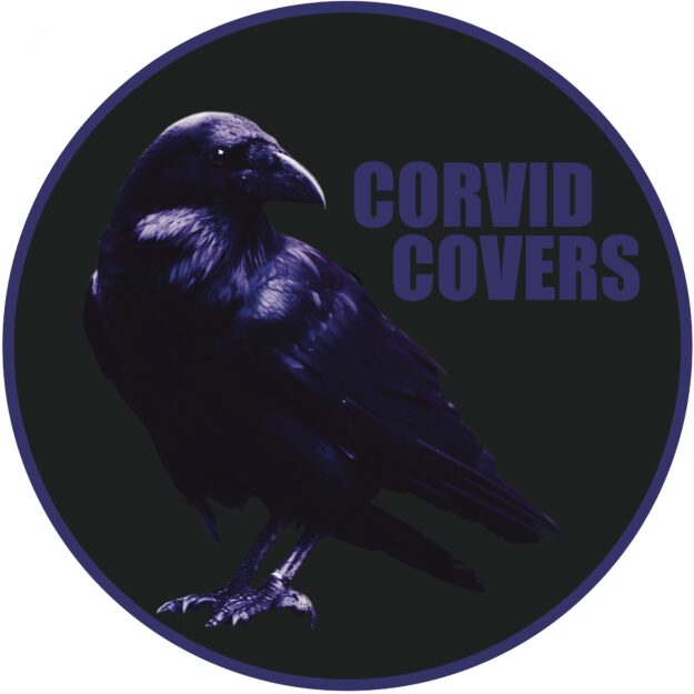 Corvid Covers