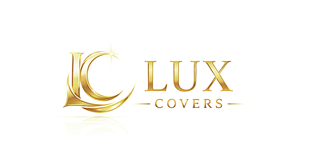 Lux covers