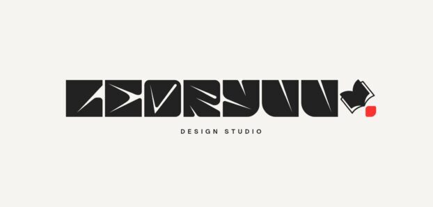 LeoRyuu Studios