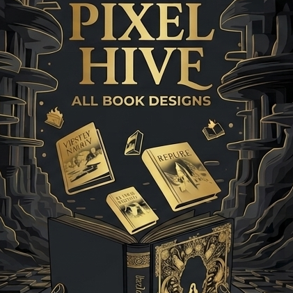 pixelhive