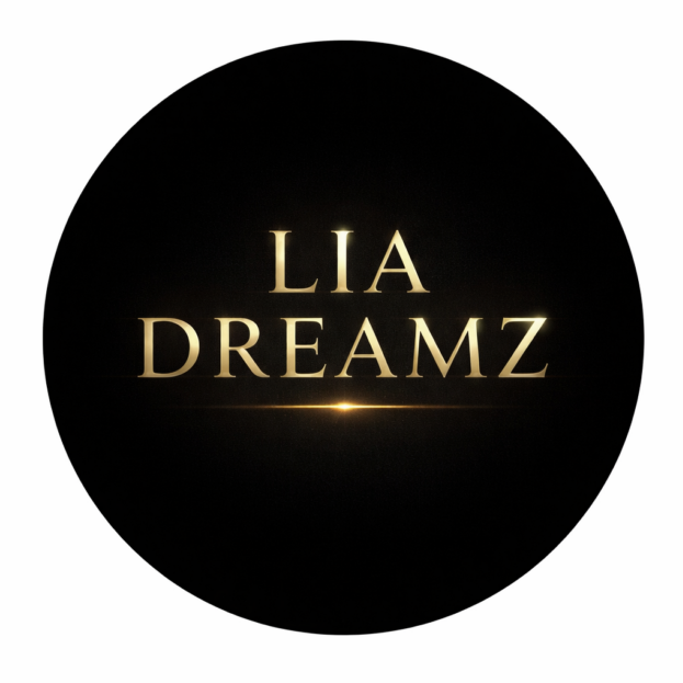 Lia Dreamz