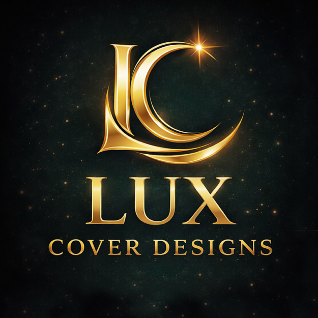 Lux covers Designs