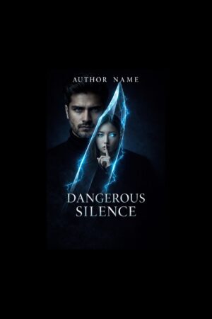 blessingchinwendunwaoha@yahoo.com_26378606