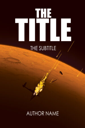 darenhat@live.com_26380697