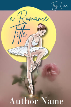 chiaracattaruzzi_26378559