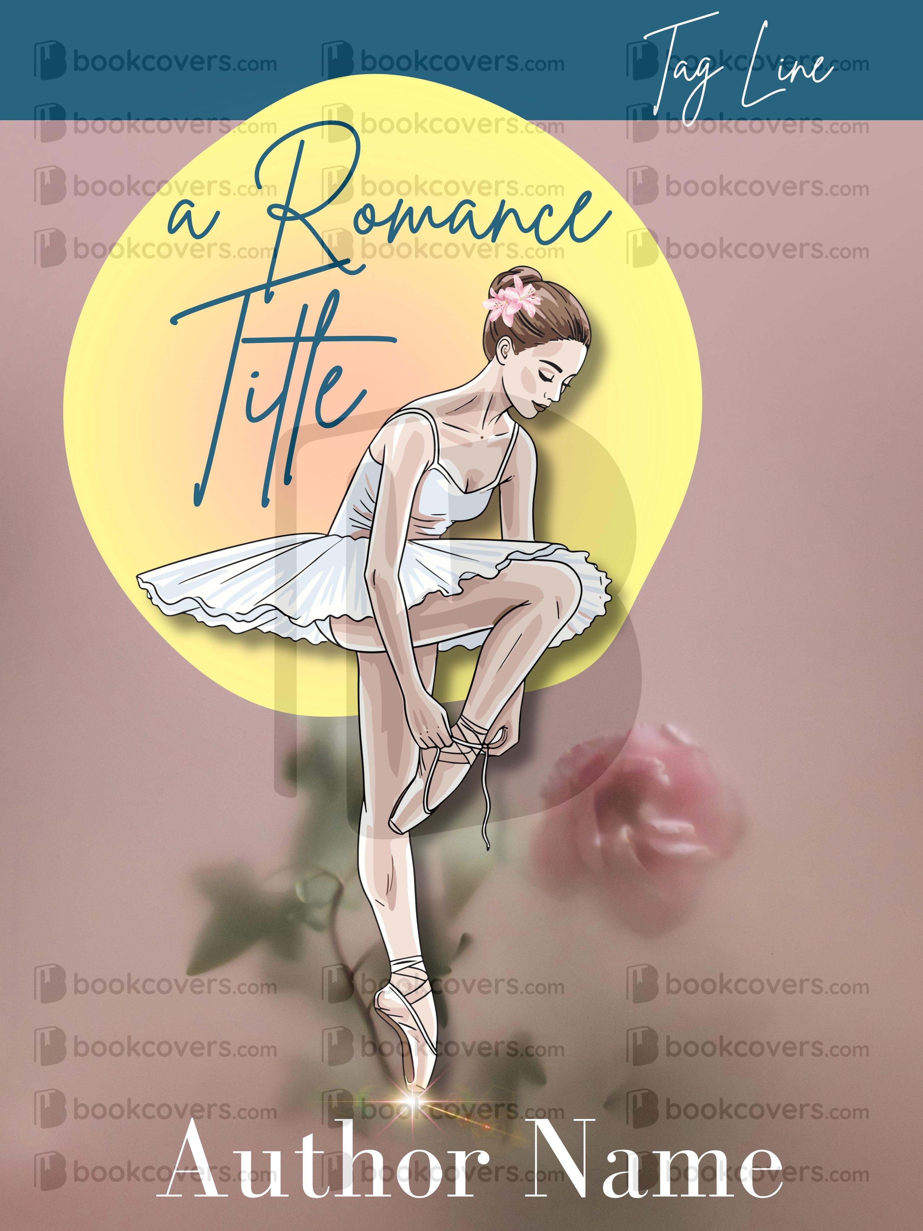 chiaracattaruzzi_26378559 - Image 2