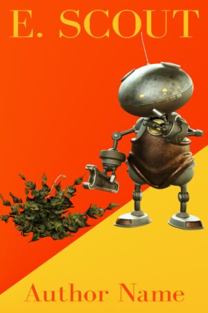 Firewolfdesigns74_26380876