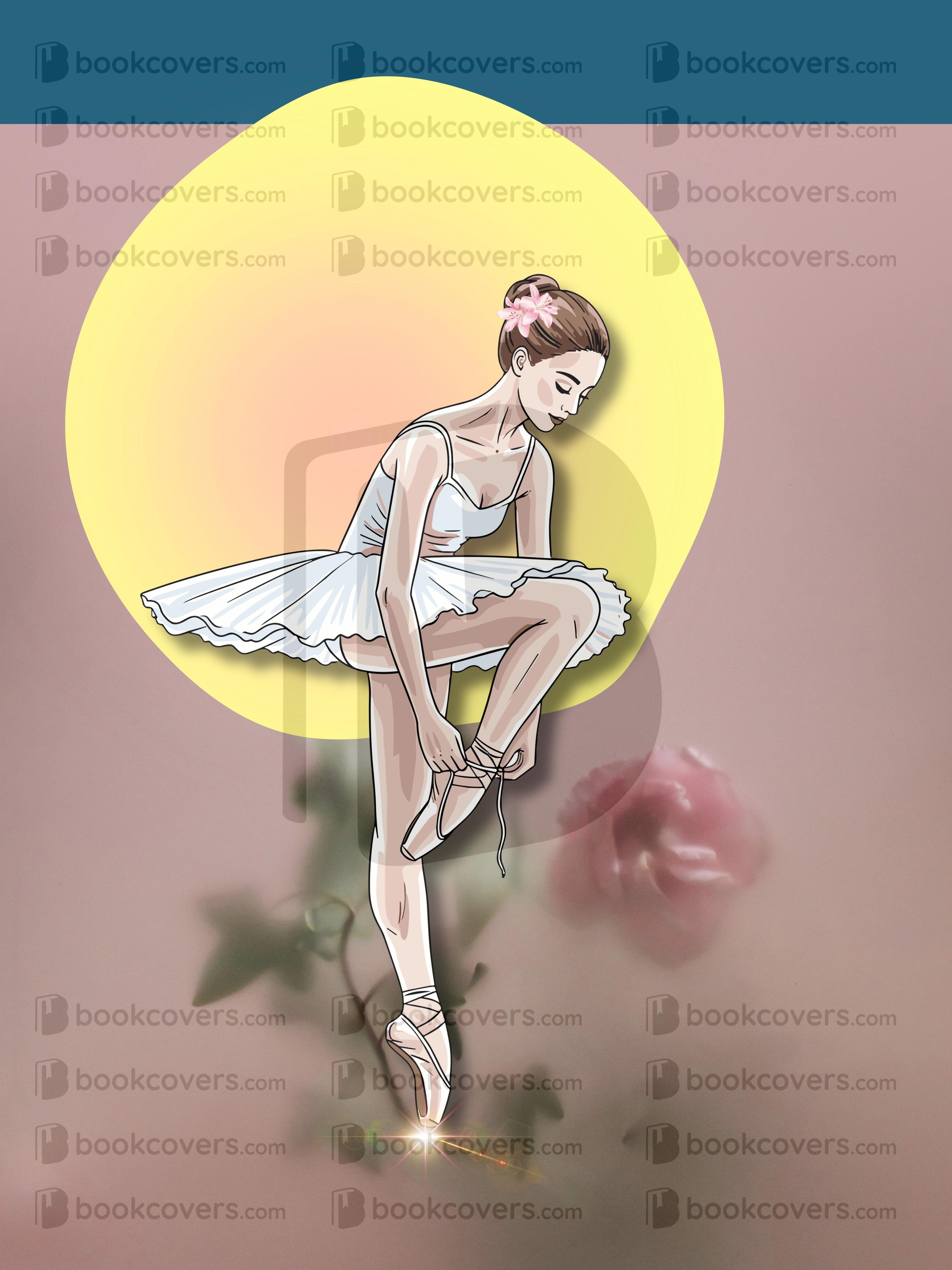 chiaracattaruzzi_26378559