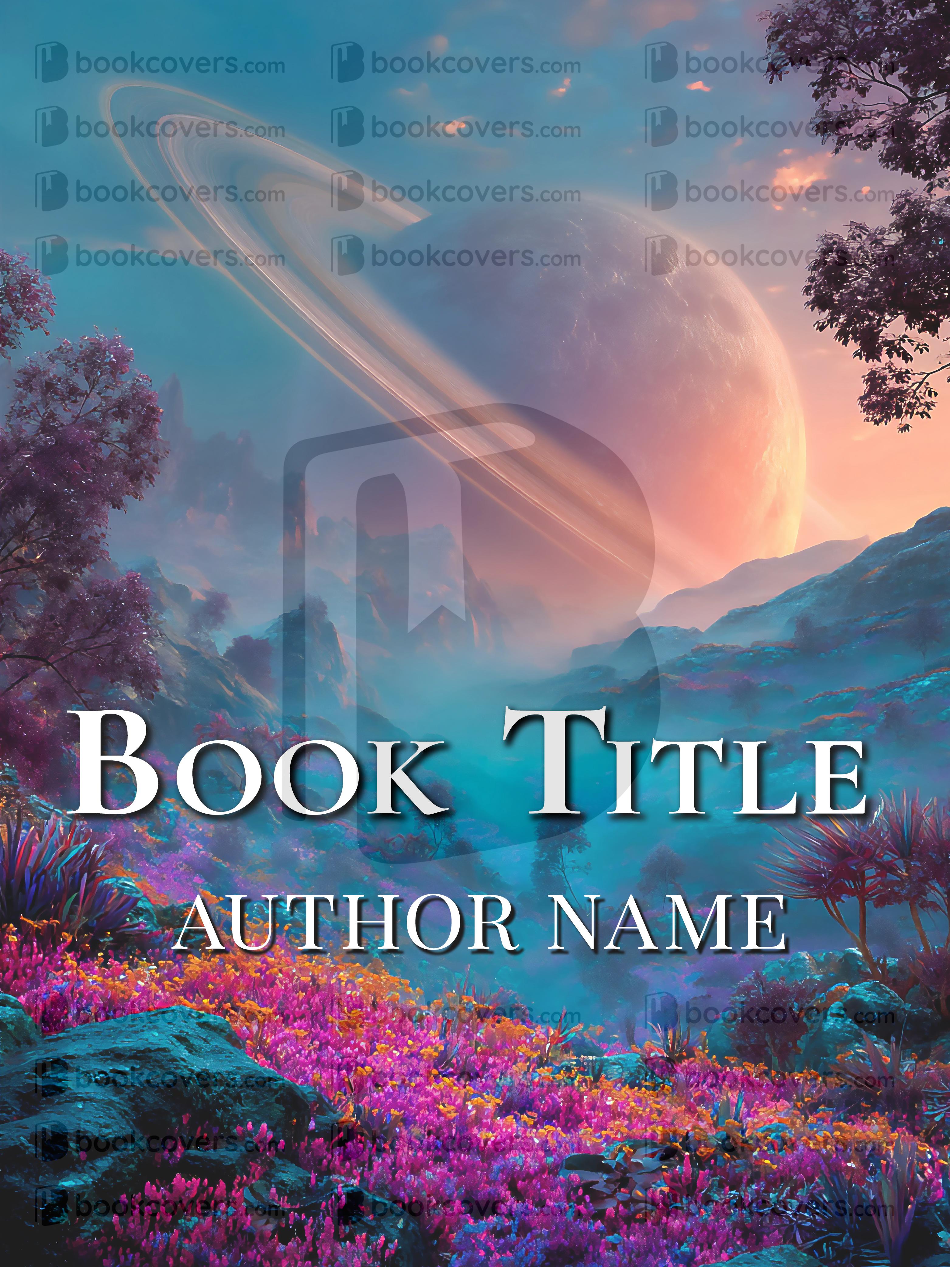 unides_rem_26379729 - Image 2