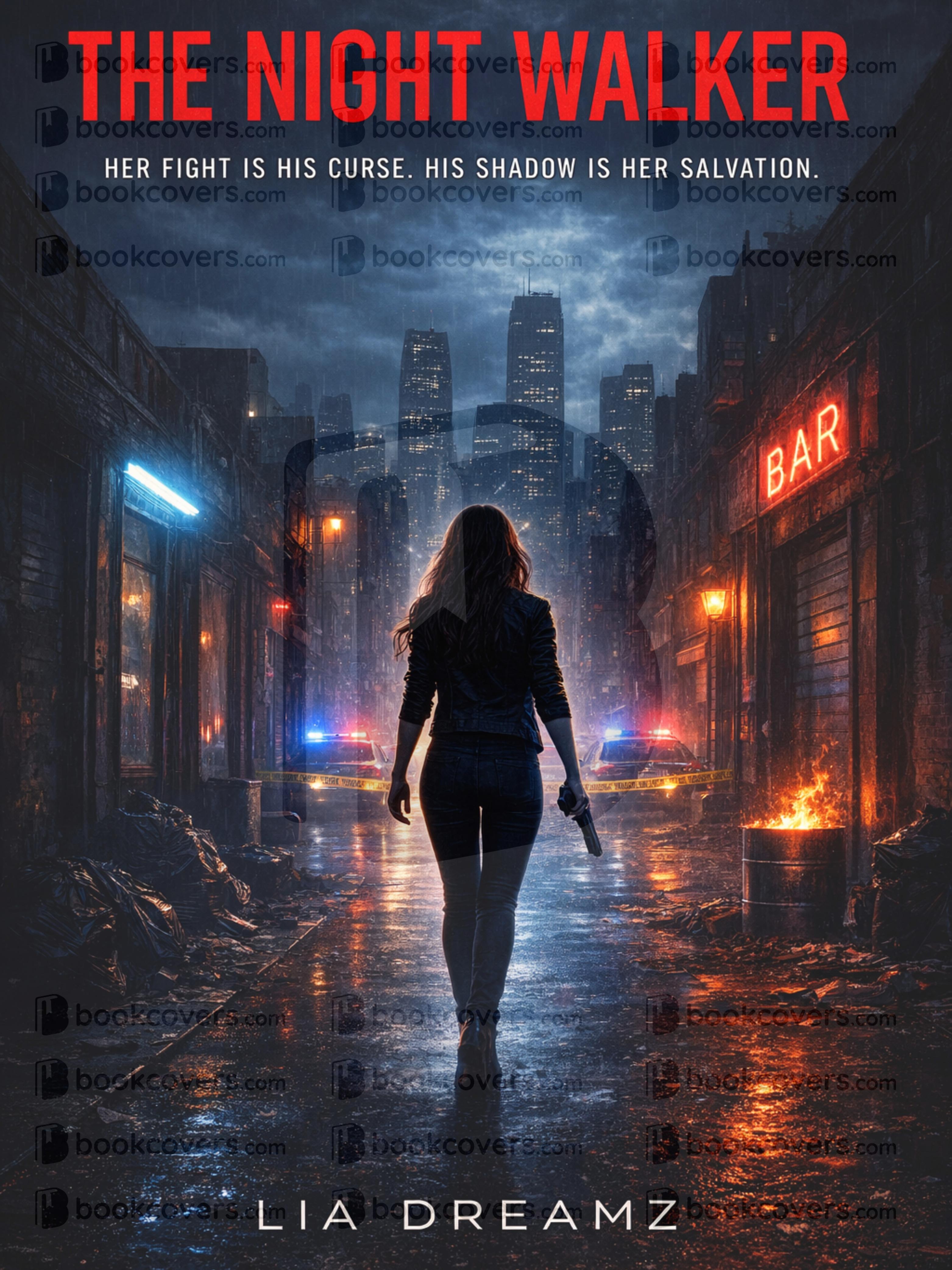 lia.dreamz_26380012 - Image 2