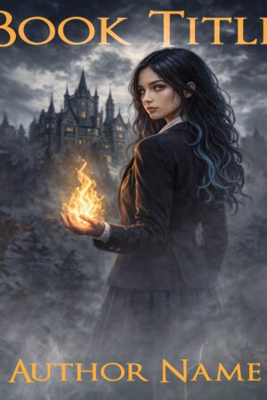 Firewolfdesigns74_26379726